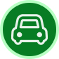 Automotive electronics